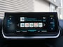 Peugeot e-208 EV Blue Lease Allure 50 kWh
