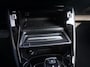 Peugeot e-208 EV Blue Lease Allure 50 kWh