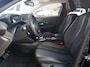 Peugeot e-208 EV Blue Lease Allure 50 kWh
