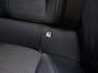 Peugeot e-208 EV Blue Lease Allure 50 kWh