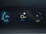 Peugeot e-208 EV Blue Lease Allure 50 kWh