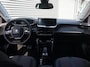 Peugeot e-208 EV Blue Lease Allure 50 kWh