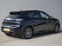 Peugeot e-208 EV Blue Lease Allure 50 kWh