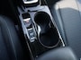 Peugeot e-208 EV Blue Lease Allure 50 kWh