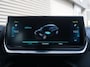 Peugeot e-208 EV Blue Lease Allure 50 kWh