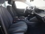 Peugeot e-208 EV Blue Lease Allure 50 kWh