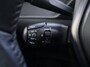 Peugeot e-208 EV Blue Lease Allure 50 kWh