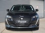 Peugeot e-208 EV Blue Lease Allure 50 kWh