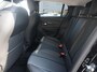 Peugeot e-208 EV Blue Lease Allure 50 kWh