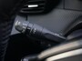 Peugeot e-208 EV Blue Lease Allure 50 kWh