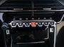 Peugeot e-208 EV Blue Lease Allure 50 kWh