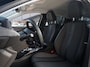 Peugeot e-208 EV Blue Lease Allure 50 kWh