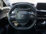 Peugeot e-208 EV Blue Lease Allure 50 kWh
