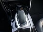 Peugeot e-208 EV Blue Lease Allure 50 kWh