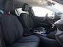 Peugeot e-208 EV Blue Lease Allure 50 kWh