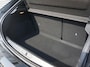 Peugeot e-208 EV Blue Lease Allure 50 kWh