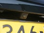 Peugeot e-208 EV Blue Lease Allure 50 kWh