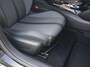 Peugeot e-208 EV Blue Lease Allure 50 kWh