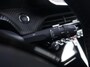 Peugeot e-208 EV Blue Lease Allure 50 kWh
