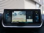 Peugeot e-208 EV Blue Lease Allure 50 kWh