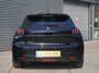 Peugeot e-208 EV Blue Lease Allure 50 kWh