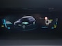 Peugeot e-208 EV Blue Lease Allure 50 kWh