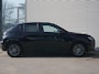 Peugeot e-208 EV Blue Lease Allure 50 kWh