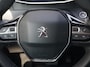 Peugeot e-208 EV Blue Lease Allure 50 kWh