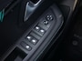 Peugeot e-208 EV Blue Lease Allure 50 kWh