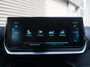 Peugeot e-208 EV Blue Lease Allure 50 kWh