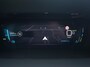 Peugeot e-208 EV Blue Lease Allure 50 kWh