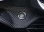 Peugeot e-208 EV Blue Lease Allure 50 kWh