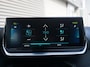 Peugeot e-208 EV Blue Lease Allure 50 kWh