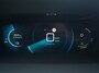 Peugeot e-208 EV Blue Lease Allure 50 kWh