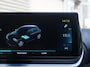 Peugeot e-208 EV Blue Lease Allure 50 kWh