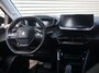 Peugeot e-208 EV Blue Lease Allure 50 kWh