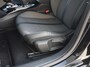 Peugeot e-208 EV Blue Lease Allure 50 kWh