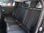 Peugeot e-208 EV Blue Lease Allure 50 kWh