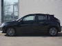 Peugeot e-208 EV Blue Lease Allure 50 kWh
