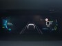 Peugeot e-208 EV Blue Lease Allure 50 kWh