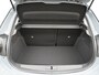 Opel Corsa 1.2 Edition | Camera | Parkeersensoren | DEMO vraag naar actuele tellerstand