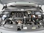 Opel Corsa 1.2 Edition | Camera | Parkeersensoren | DEMO vraag naar actuele tellerstand
