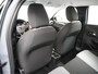 Opel Corsa 1.2 Edition | Camera | Parkeersensoren | DEMO vraag naar actuele tellerstand