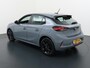 Opel Corsa 1.2 Edition | Camera | Parkeersensoren | DEMO vraag naar actuele tellerstand