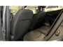 Opel Karl 1.0 ecoFLEX Edition | Cruise Control | Airconditioning