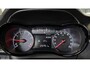Opel Karl 1.0 ecoFLEX Edition | Cruise Control | Airconditioning