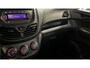 Opel Karl 1.0 ecoFLEX Edition | Cruise Control | Airconditioning