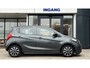 Opel Karl 1.0 ecoFLEX Edition | Cruise Control | Airconditioning