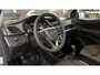 Opel Karl 1.0 ecoFLEX Edition | Cruise Control | Airconditioning