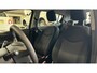 Opel Karl 1.0 ecoFLEX Edition | Cruise Control | Airconditioning